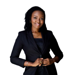 Mecktilder Mbajo Mchomvu- Mecktilder Mbajo Mchomvu